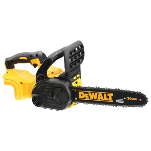 Dewalt DCM565N XR Brushless Chainsaw 18V Bare Unit