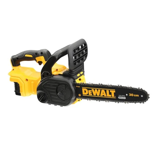 Dewalt DCM565P1 XR Brushless Chainsaw 18V 1 x 5.0Ah Li-ion
