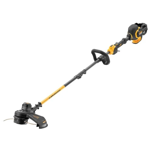Dewalt DCM5713N FlexVolt XR String Trimmer 18/54V Bare Unit
