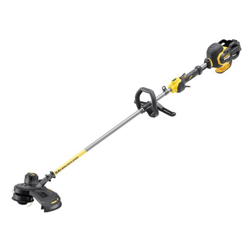 Dewalt DCM571N FlexVolt XR Trimmer 18/54V Bare Unit