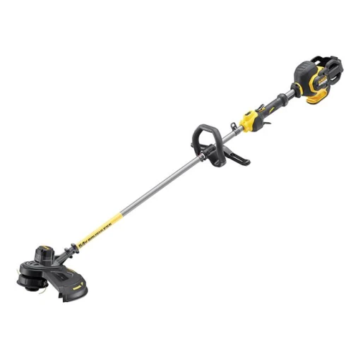 Dewalt DCM571N FlexVolt XR Trimmer 18/54V Bare Unit