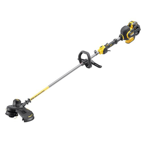 Dewalt DCM571X1 FlexVolt XR Trimmer 18/54V 1 x 9.0/3.0Ah Li-Ion