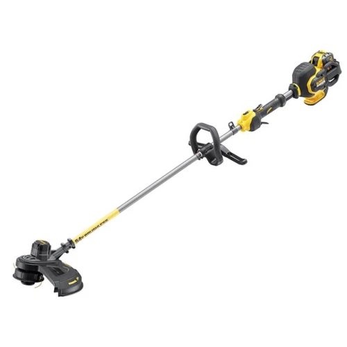 Dewalt DCM571X1 FlexVolt XR Trimmer 18/54V 1 x 9.0/3.0Ah Li-Ion