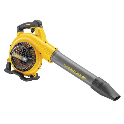 Dewalt DCM572X1 FlexVolt XR Blower 18/54V 1 x 9.0/3.0Ah Li-Ion Battery