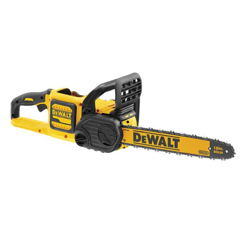 Dewalt DCM575N FlexVolt XR Chainsaw 18/54V Bare Unit