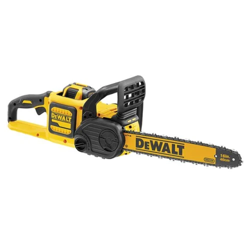 Dewalt DCM575X1 FlexVolt XR Chainsaw 18/54V 1 x 9.0/3.0Ah Li-Ion
