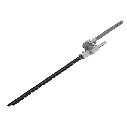 Dewalt DCMASPH6N XR FlexVolt Pole Hedge Trimmer Attachment