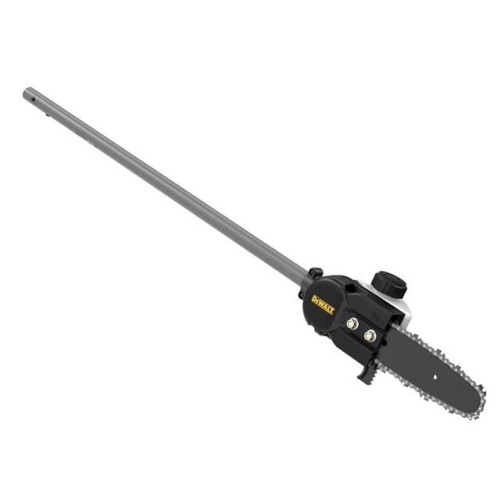 Dewalt shop pole chainsaw