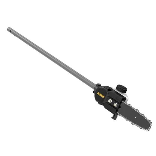 Dewalt DCMASPS5N XR FlexVolt Pole Saw Attachment