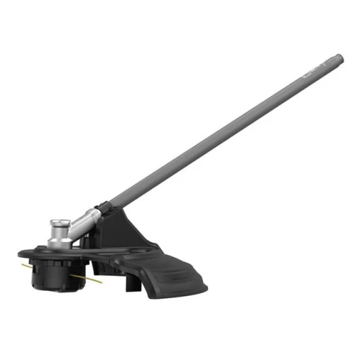 Dewalt DCMASST1N XR FlexVolt String Trimmer Attachment