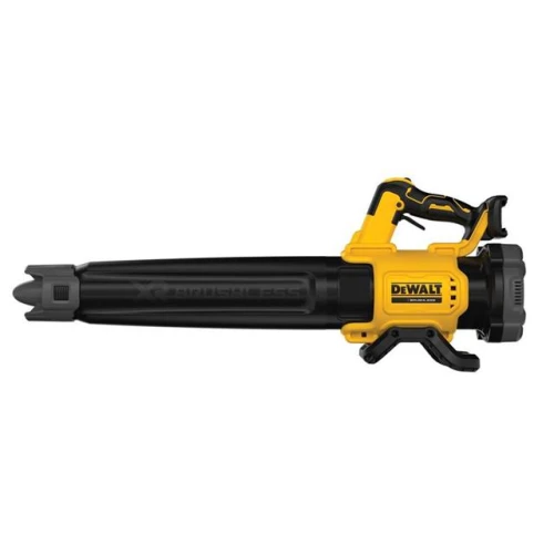 Dewalt DCMB562N XR Brushless Axial Blower 18V Bare Unit