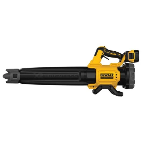 Dewalt DCMB562P1 XR Brushless Axial Blower 18V 1 x 5.0Ah Li-ion