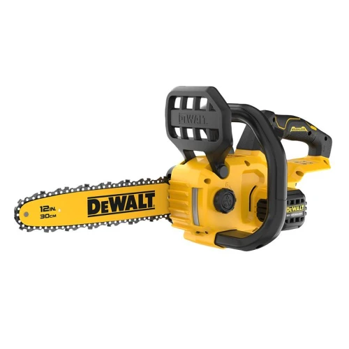 Dewalt DCMCS565N XR Brushless Chainsaw 18V Bare Unit