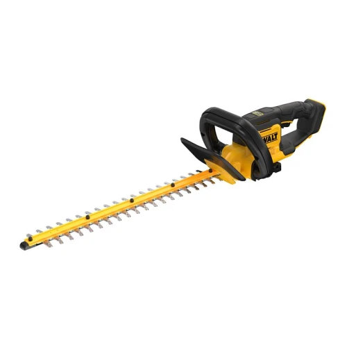 Dewalt DCMHT562N XR Hedge Trimmer 18V Bare Unit
