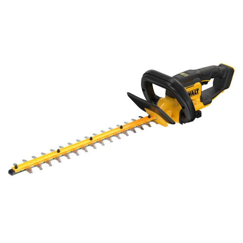 Dewalt DCMHT564N XR Hedge Trimmer 18V Bare Unit