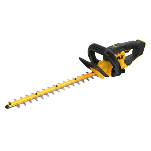 Dewalt DCMHT564N XR Hedge Trimmer 18V Bare Unit