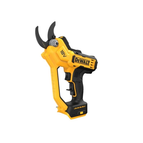 Dewalt DCMPP568N XR Pruner 18V Bare Unit