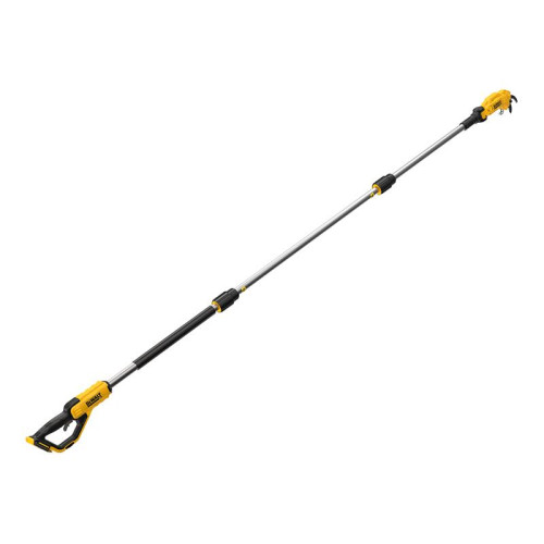 Dewalt DCMPP569N XR Pole Pruner 18V Bare Unit