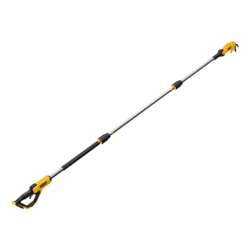 Dewalt DCMPP569N XR Pole Pruner 18V Bare Unit