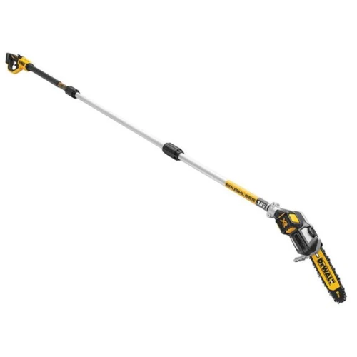 Dewalt DCMPS567N XR Brushless Pole Saw 18V Bare Unit
