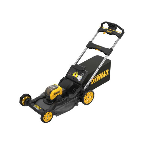 Dewalt DCMWP500N FlexVolt XR Push Mower 54V Bare Unit