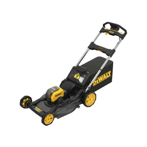 Dewalt DCMWP500N FlexVolt XR Push Mower 54V Bare Unit