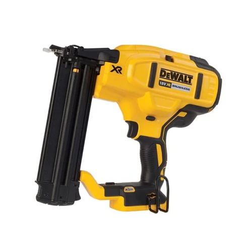 Dewalt DCN680N Brushless XR 18 Gauge Brad Nailer 18V Bare Unit