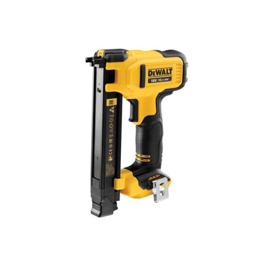 Dewalt DCN701N XR Electrician's Stapler 18V Bare Unit