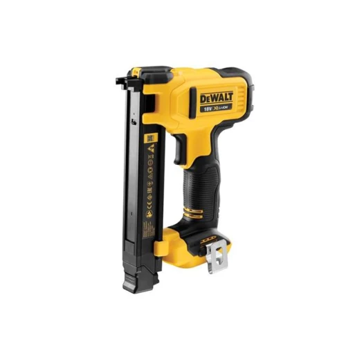 Dewalt DCN701N XR Electrician's Stapler 18V Bare Unit