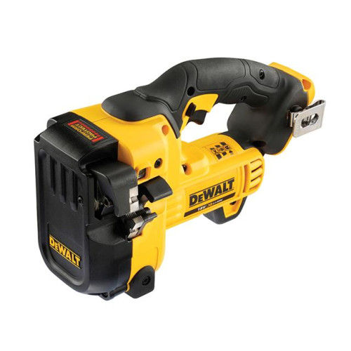 Dewalt DCS350N XR Threaded Rod Cutter 18 Volt Bare Unit
