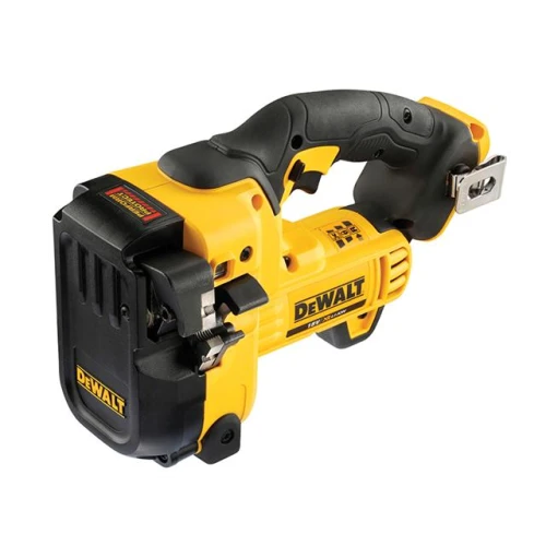 Dewalt DCS350N XR Threaded Rod Cutter 18 Volt Bare Unit