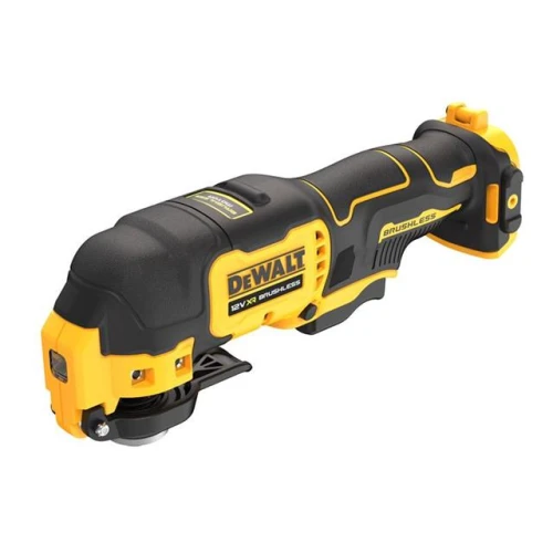 Dewalt DCS353N XR BL Multi-Tool 12V Bare Unit