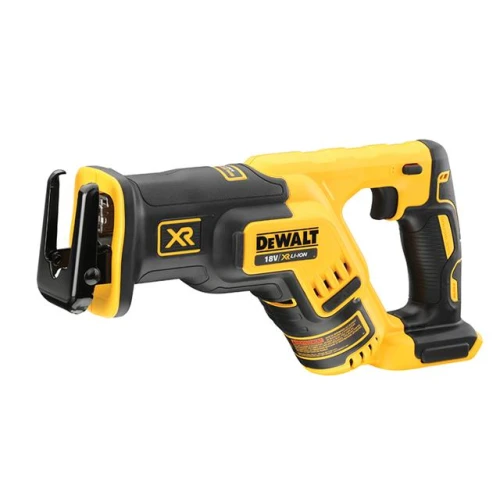 Dewalt DCS367N Brushless XR Compact Reciprocating Saw 18V Bare Unit