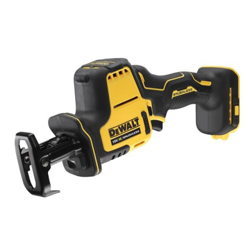 Dewalt DCS369N XR Brushless Reciprocating Saw 18V Bare Unit