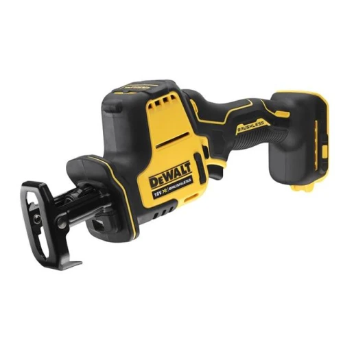 Dewalt DCS369N XR Brushless Reciprocating Saw 18V Bare Unit