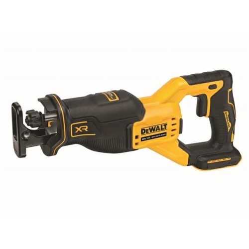 Dewalt DCS382N XR Brushless Reciprocating Saw 18V Bare Unit