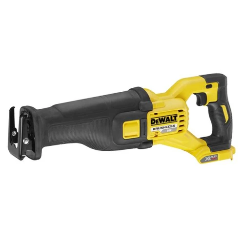 Dewalt DCS388N XR FlexVolt Reciprocating Saw 54 Volt Bare Unit