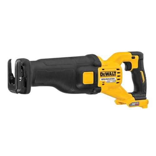 Dewalt DCS389N XR FlexVolt Reciprocating Saw 54V Bare Unit