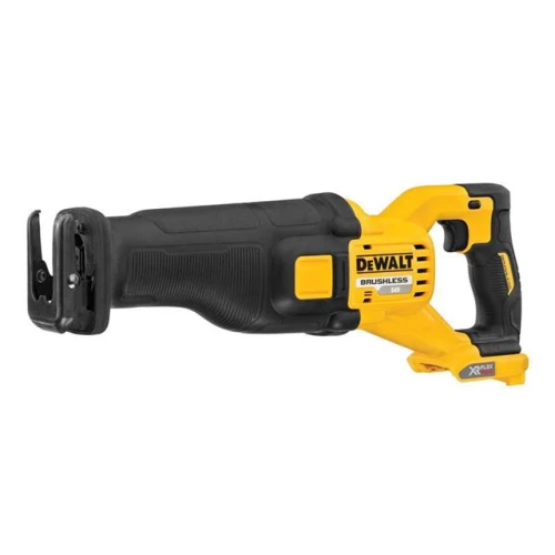 Dewalt DCS389N XR FlexVolt Reciprocating Saw 54V Bare Unit