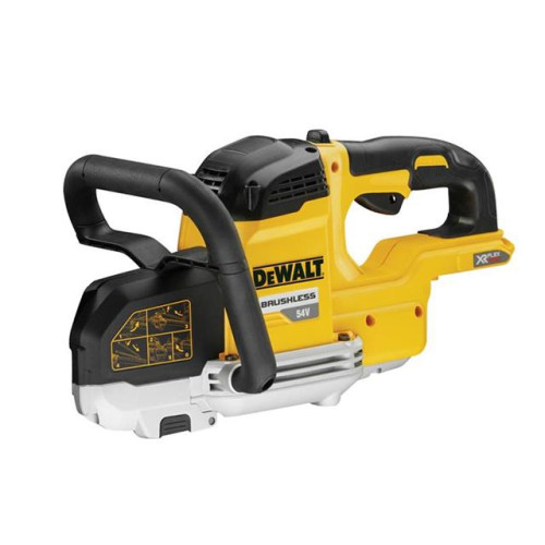 Dewalt DCS397N XR FlexVolt Alligator Saw 54 Volt Bare Unit