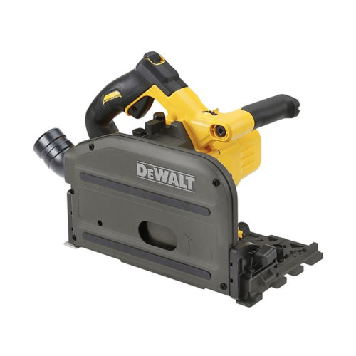 Dewalt DCS520N FlexVolt XR Plunge Saw 54 Volt Bare Unit