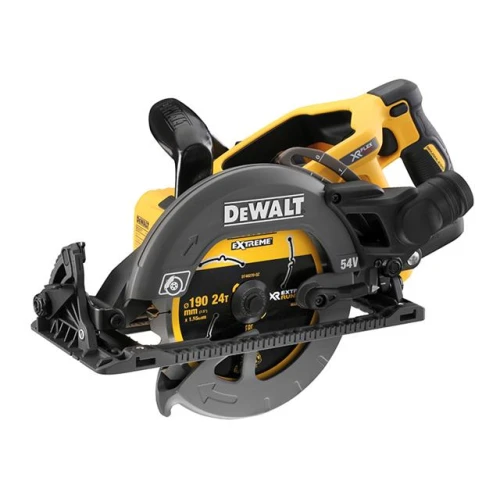 Dewalt DCS577N FlexVolt XR High Torque Circular Saw 18/54V Bare Unit