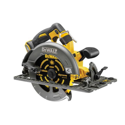 Dewalt DCS579NT XR FlexVolt Circular Saw 190mm 54V Bare Unit