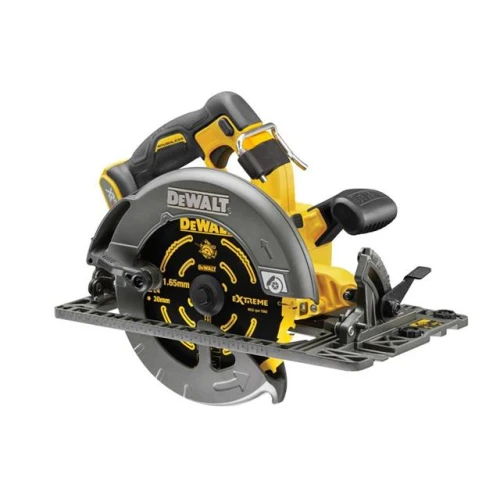 Dewalt DCS579NT XR FlexVolt Circular Saw 190mm 54V Bare Unit