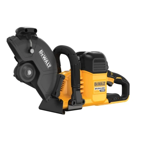 Dewalt DCS691N XR FlexVolt 230mm Cut Off Saw 54V Bare Unit