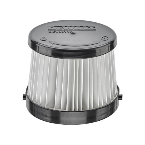 Dewalt DCV5011H Replacement Filter