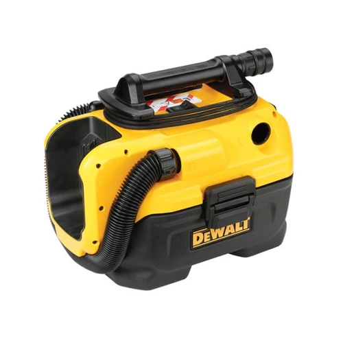 Dewalt DCV584L FlexVolt Vaccum 54 Volt Bare Unit