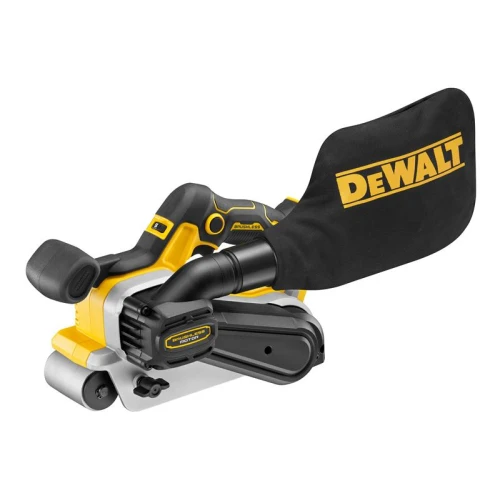 Dewalt DCW220NT XR Belt Sander 18V Bare Unit in TSTAK&acirc;&cent;