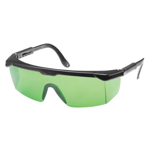 Dewalt DE0714G Green Laser Glasses