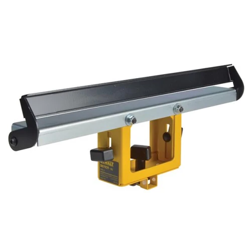 Dewalt DE7029 Increased Width Support For DE7023